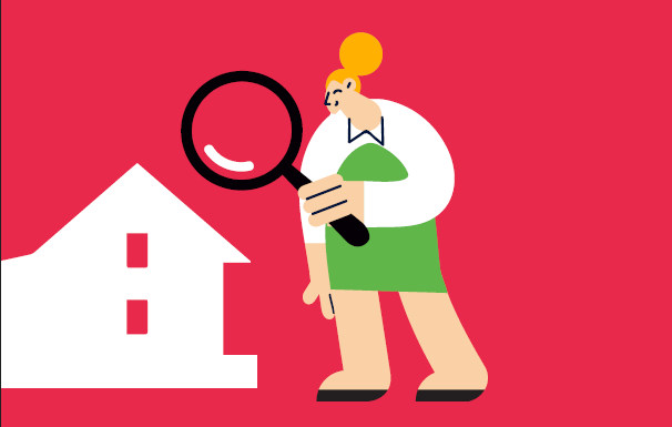 Missing from home or care protocol